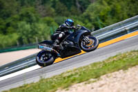 Brno;event-digital-images;motorbikes;no-limits;peter-wileman-photography;trackday;trackday-digital-images